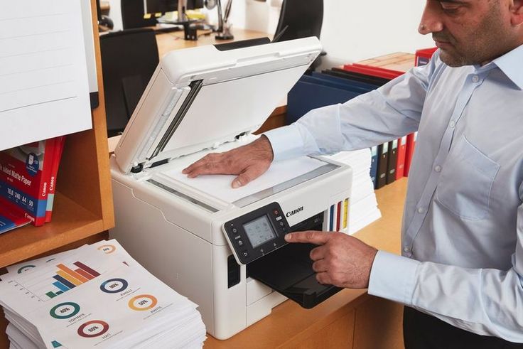 printing-solutions